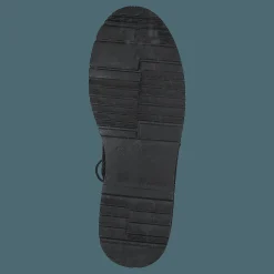 78-68331 Black