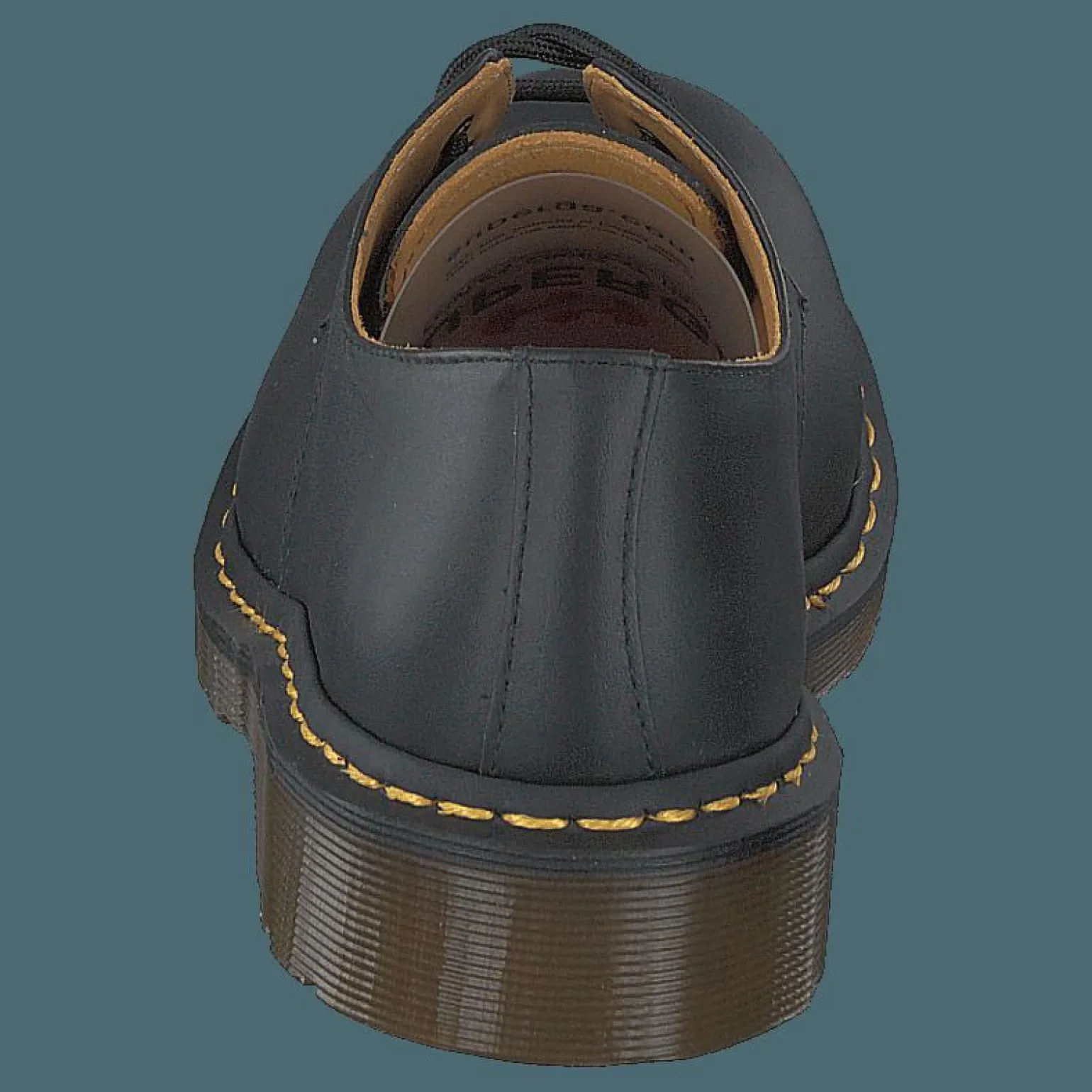 19255400 Black