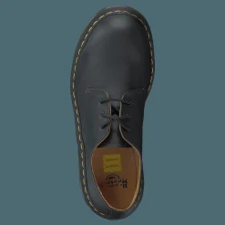19255400 Black