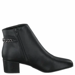 97-45002 Black