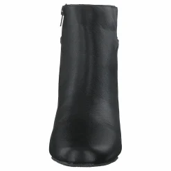 97-45002 Black