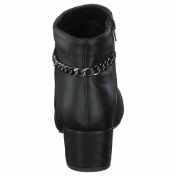 97-45002 Black
