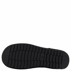 75-03401 Black