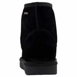 75-03401 Black