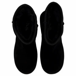 75-03401 Black