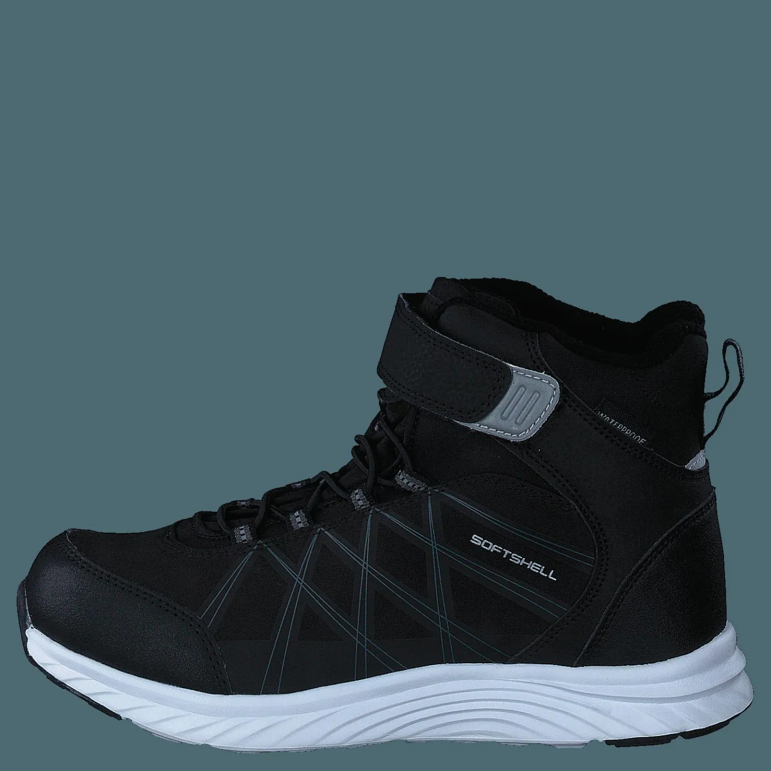 430-2142 Black