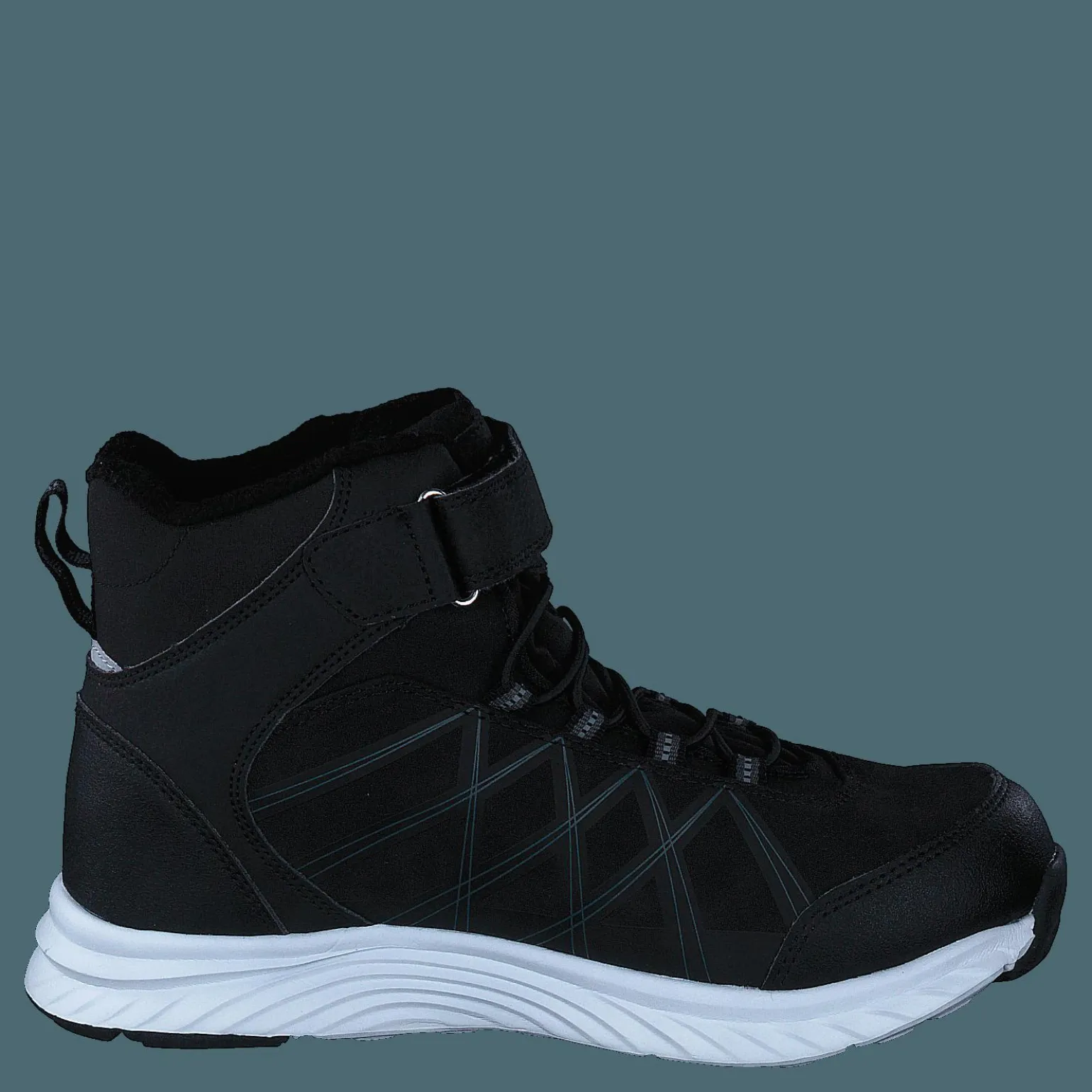 430-2142 Black