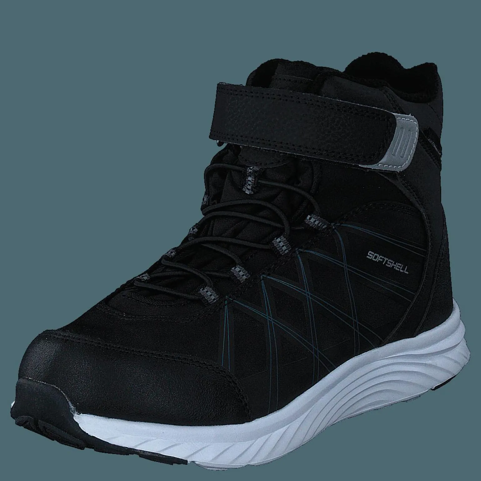 430-2142 Black