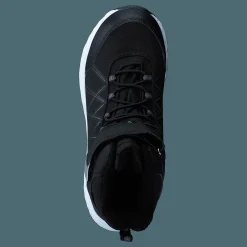 430-2142 Black