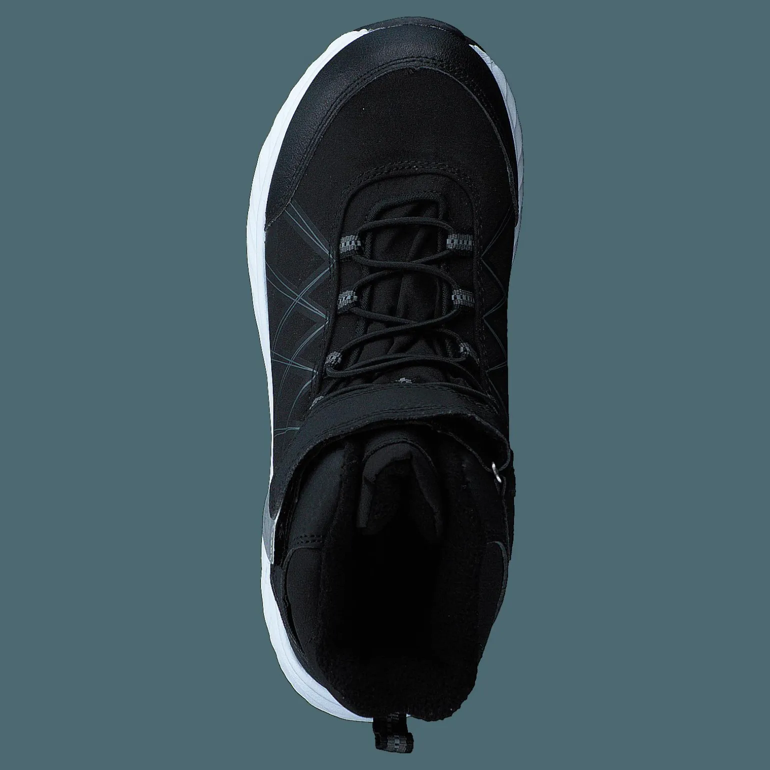 430-2142 Black
