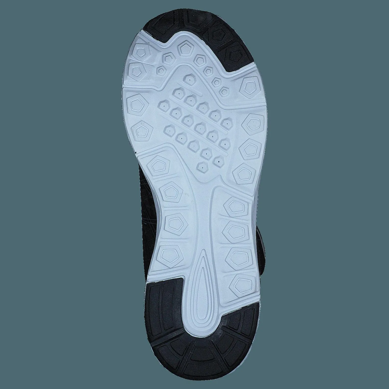 430-2142 Black