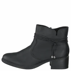 77658-00 Black
