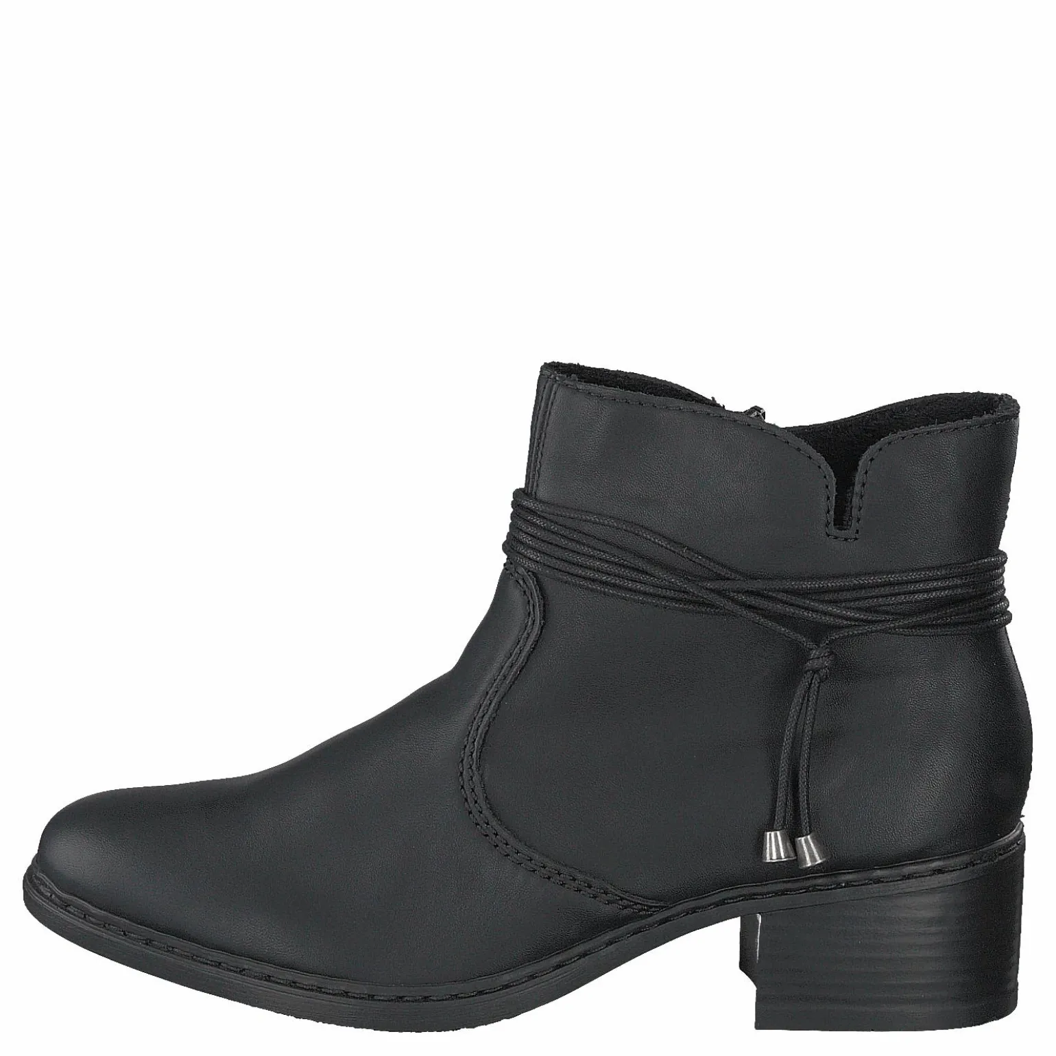 77658-00 Black