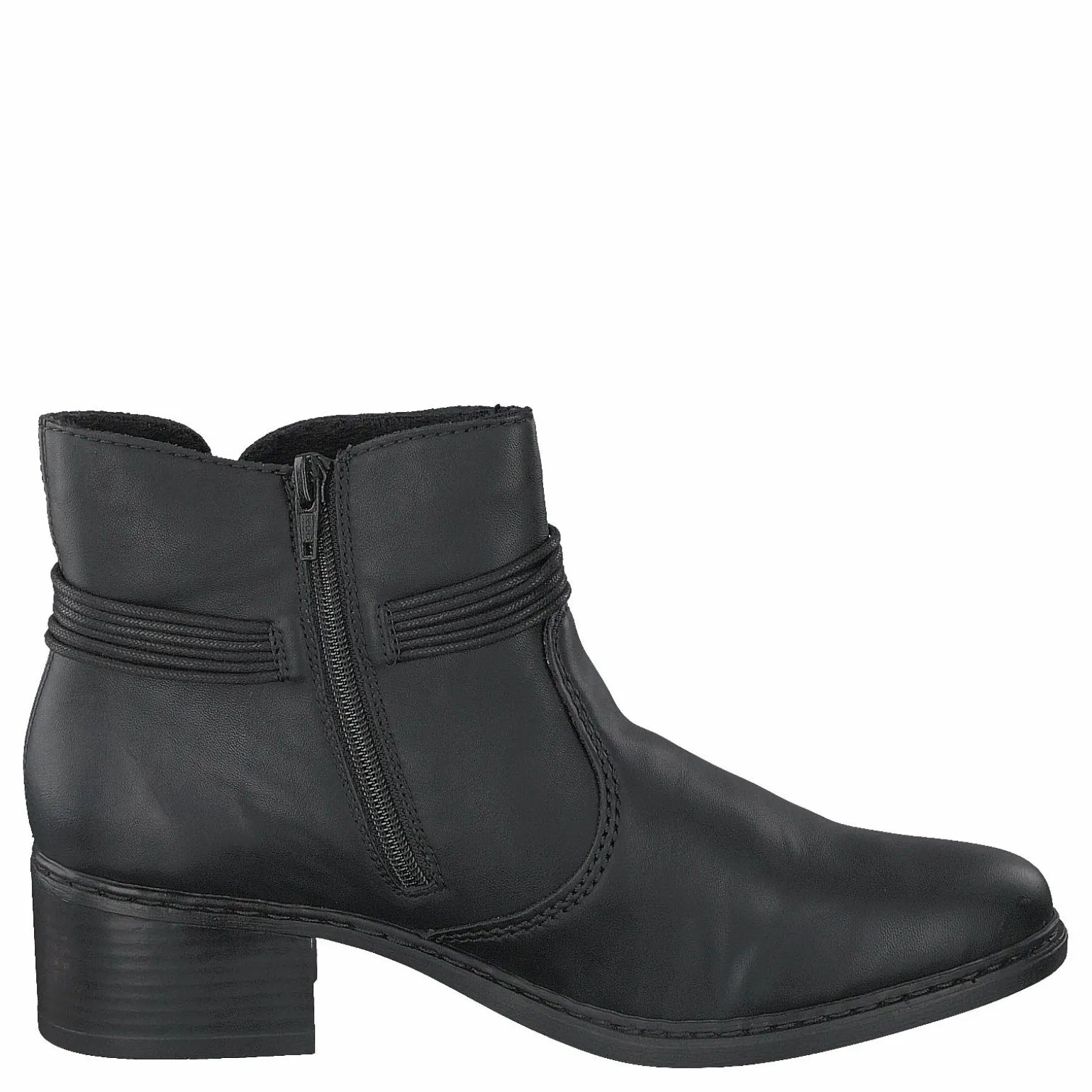 77658-00 Black