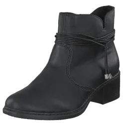 77658-00 Black