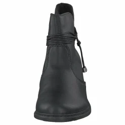 77658-00 Black