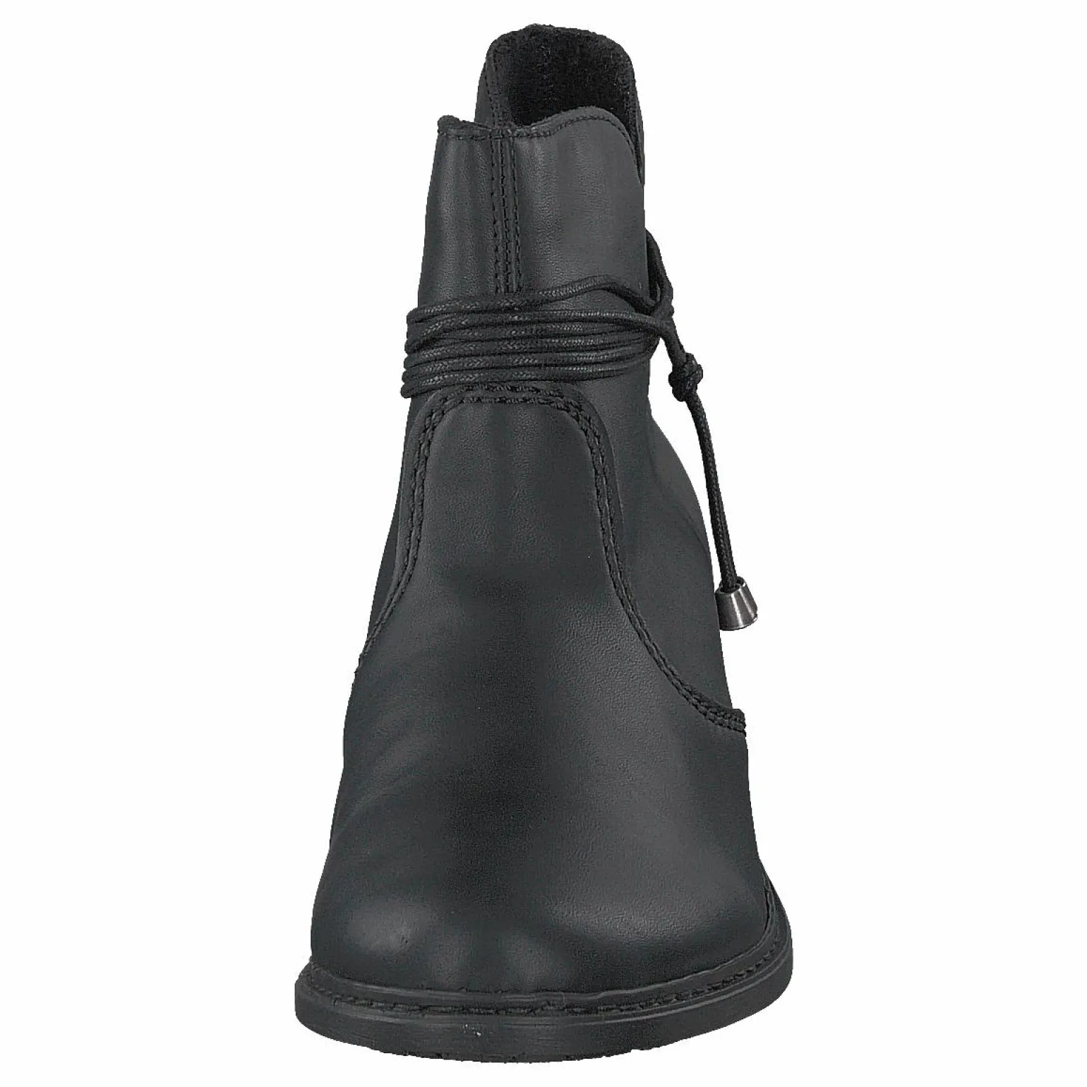 77658-00 Black