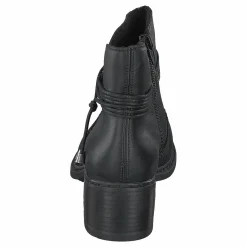 77658-00 Black