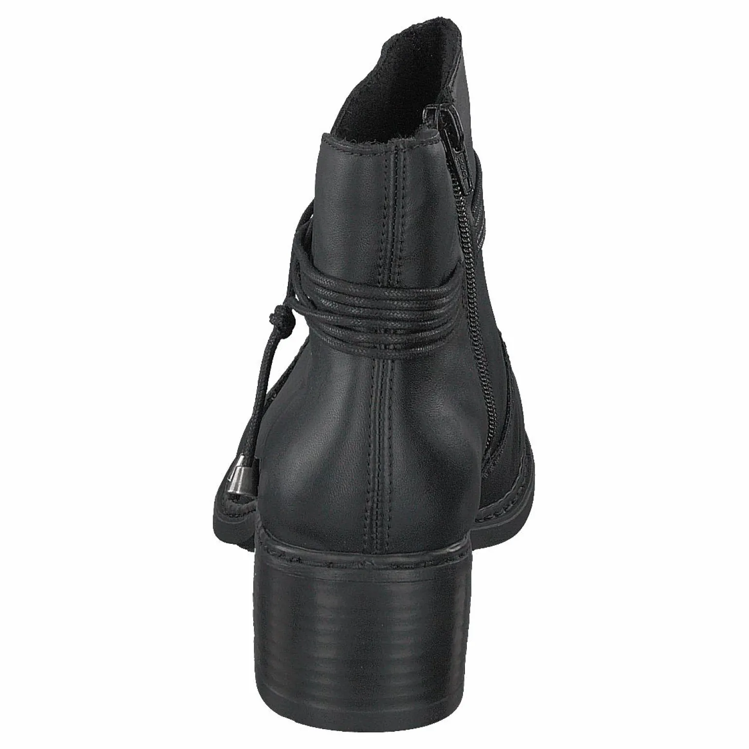 77658-00 Black