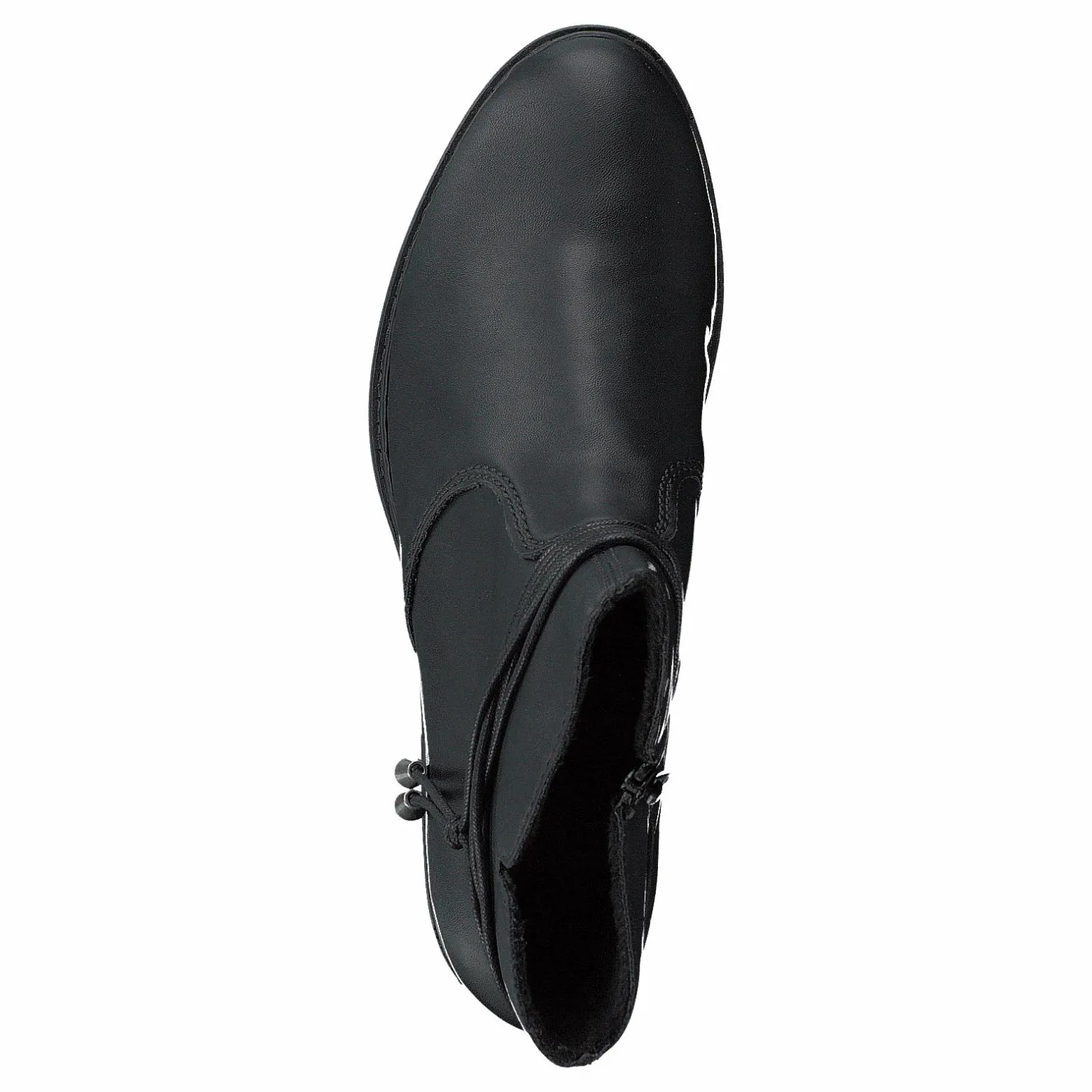 77658-00 Black