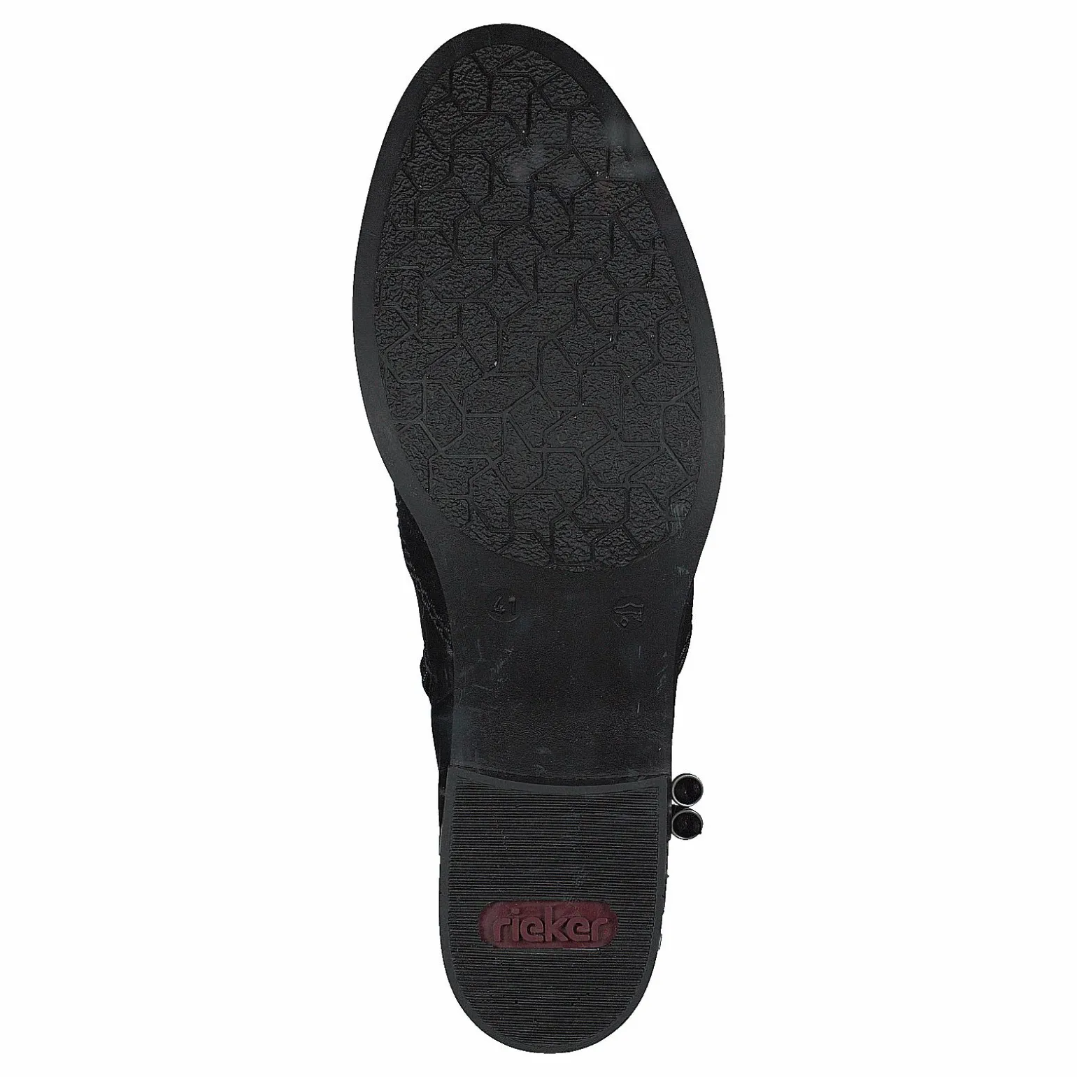 77658-00 Black