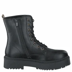 78-68368 Black