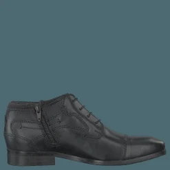 451-3003 Black