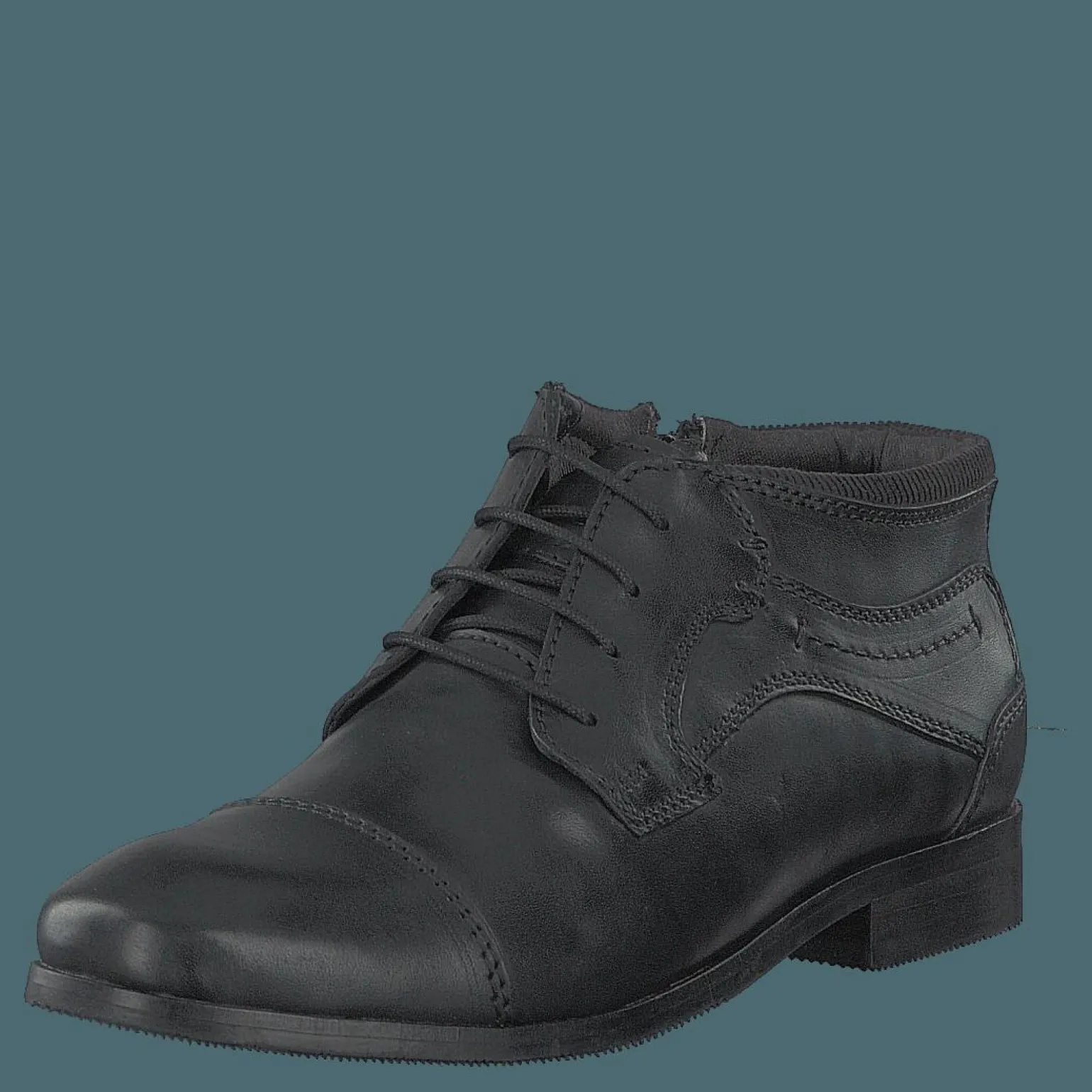 451-3003 Black