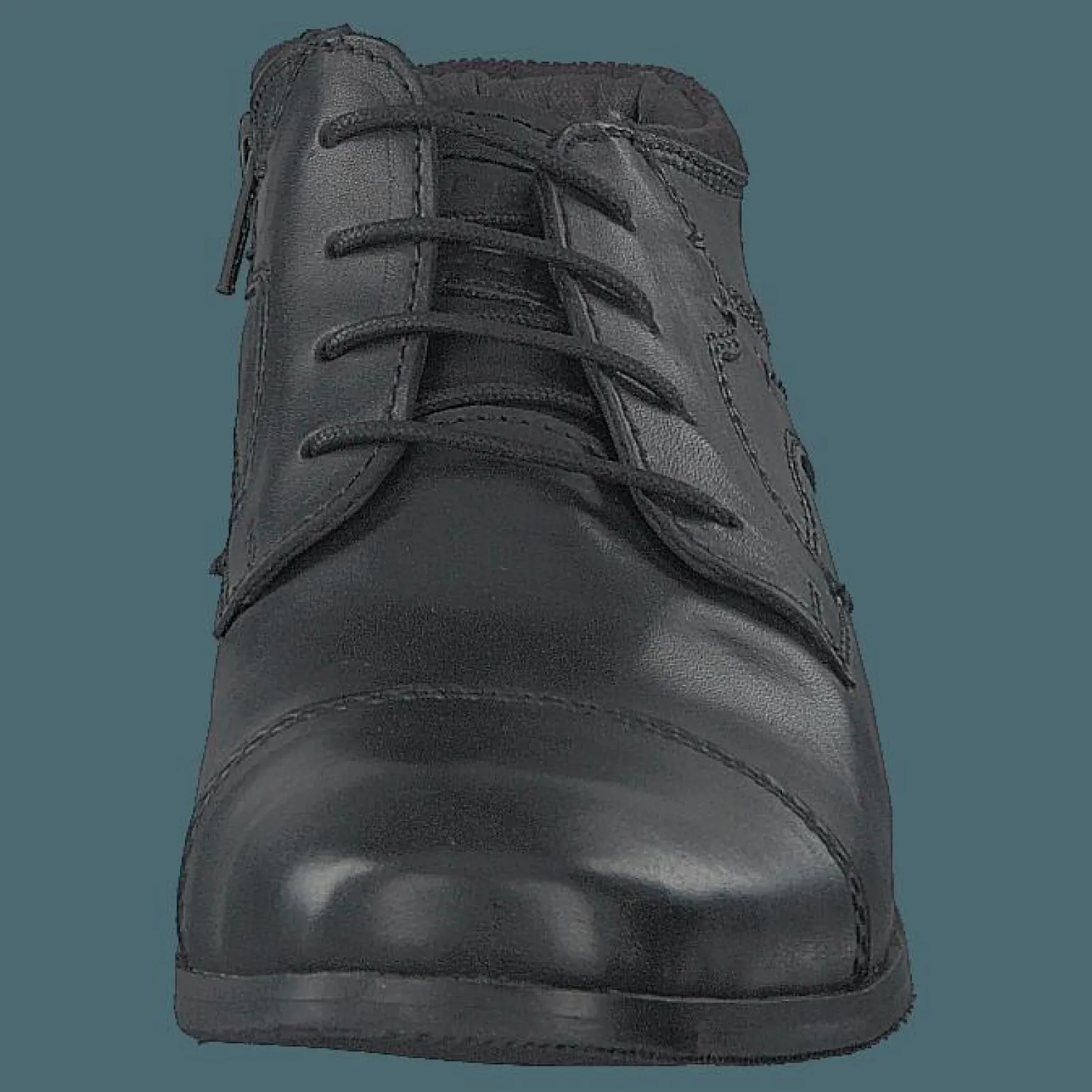 451-3003 Black