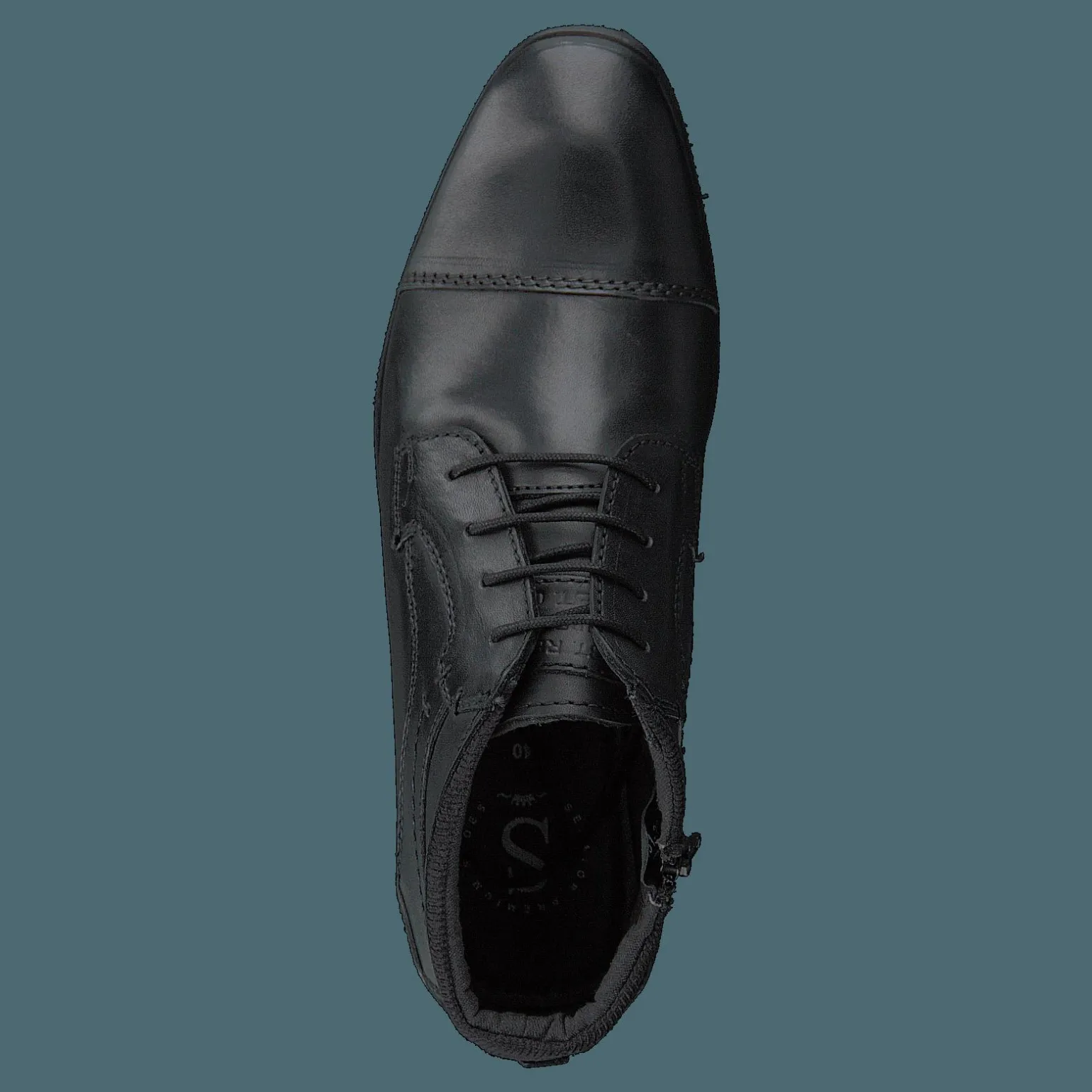451-3003 Black