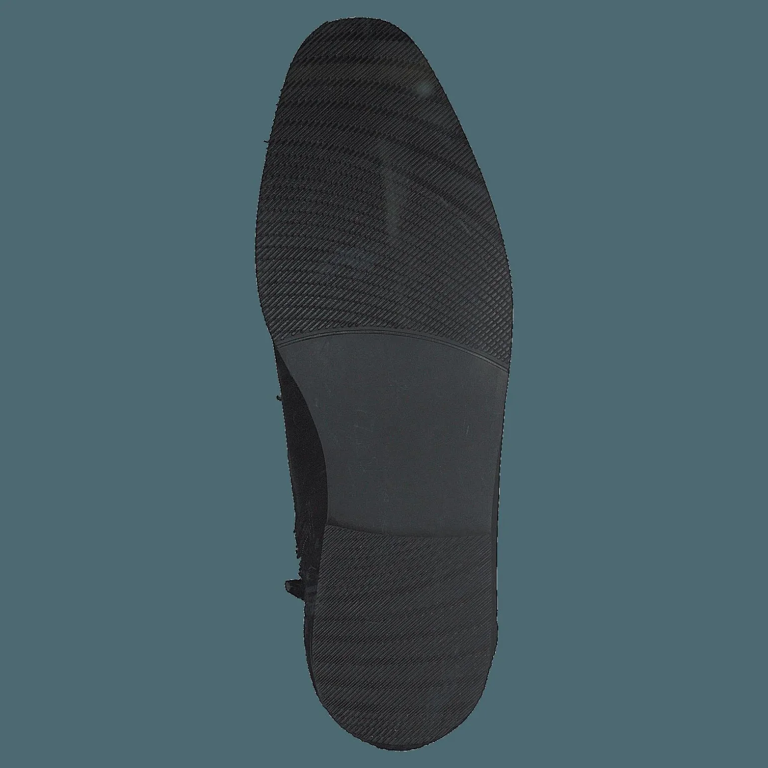 451-3003 Black
