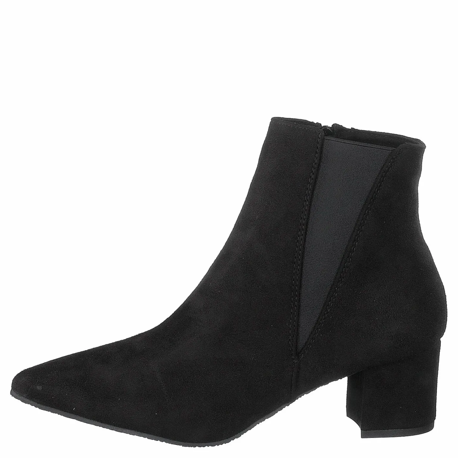 97-00814 Black