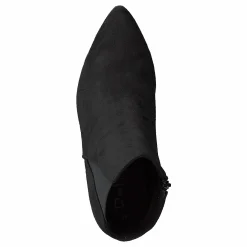 97-00814 Black