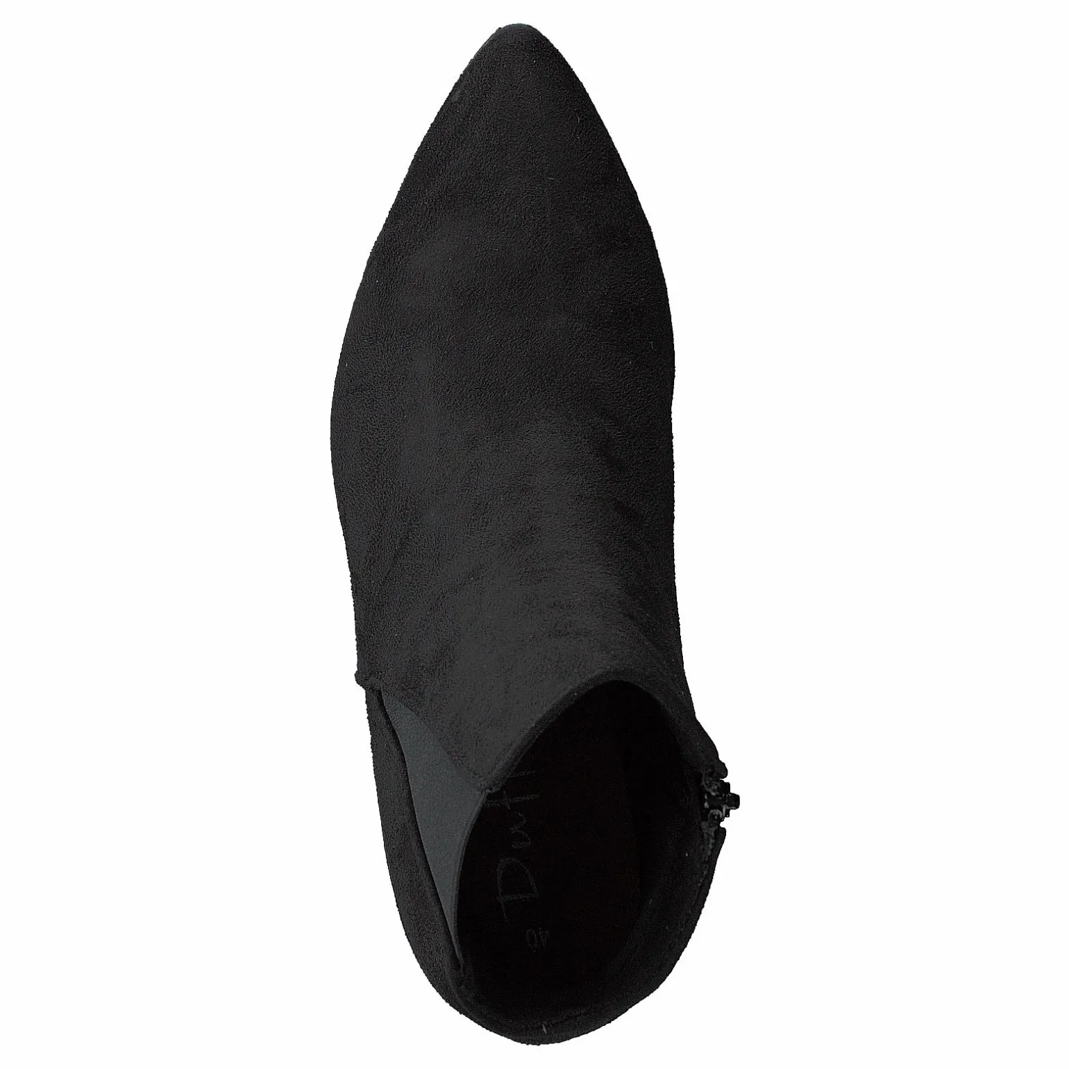 97-00814 Black
