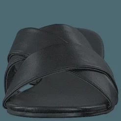 75-01783 Black