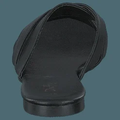 75-01783 Black