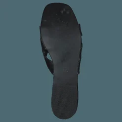 75-01783 Black