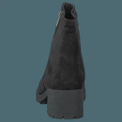 86-26301 Black