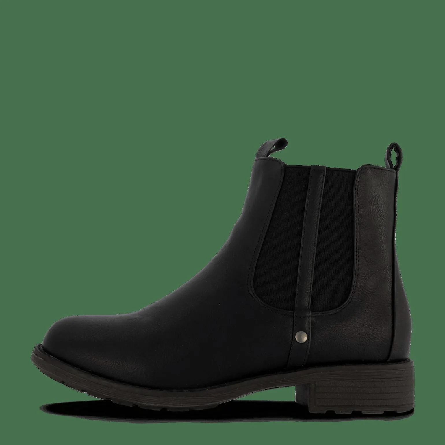 86-22006 Black