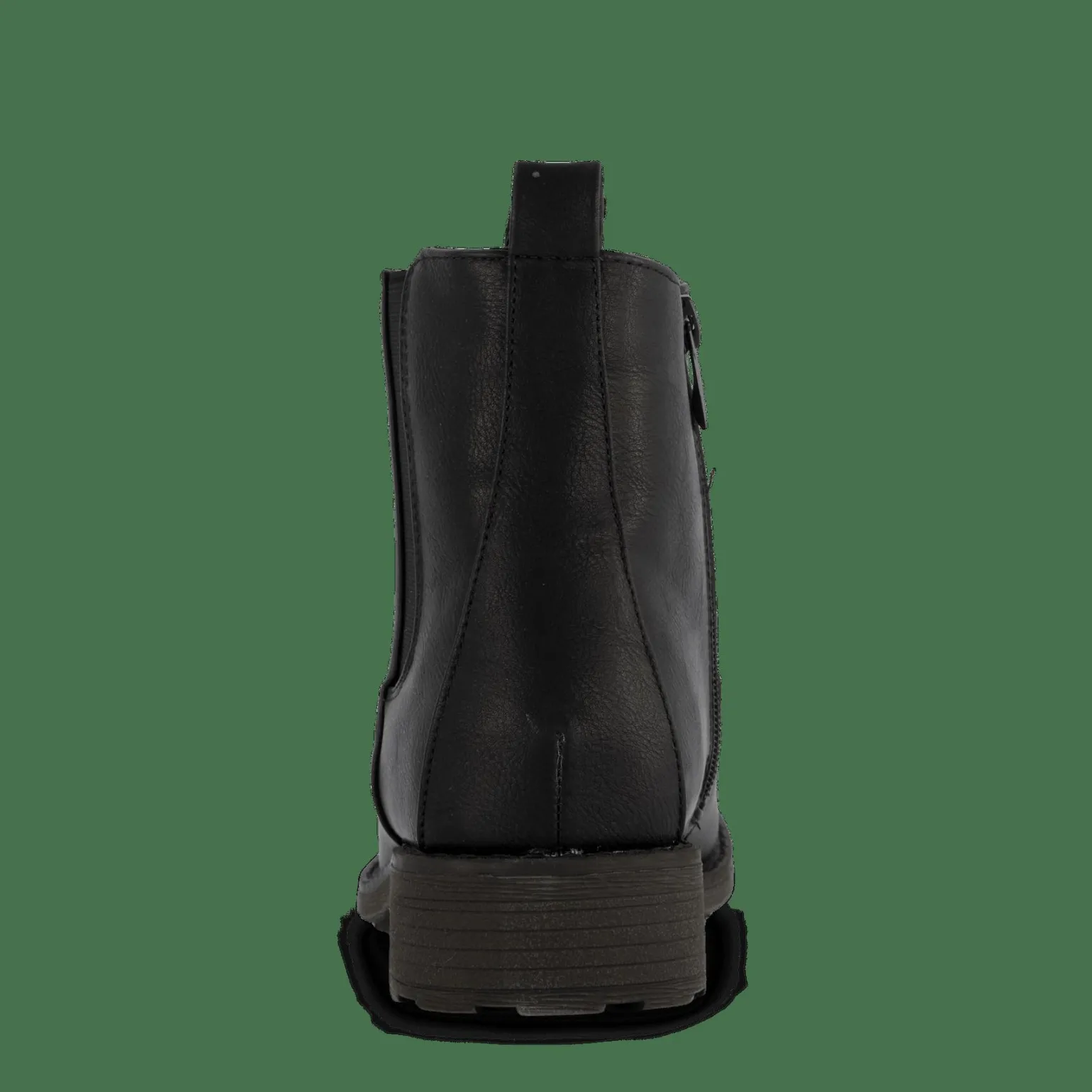 86-22006 Black
