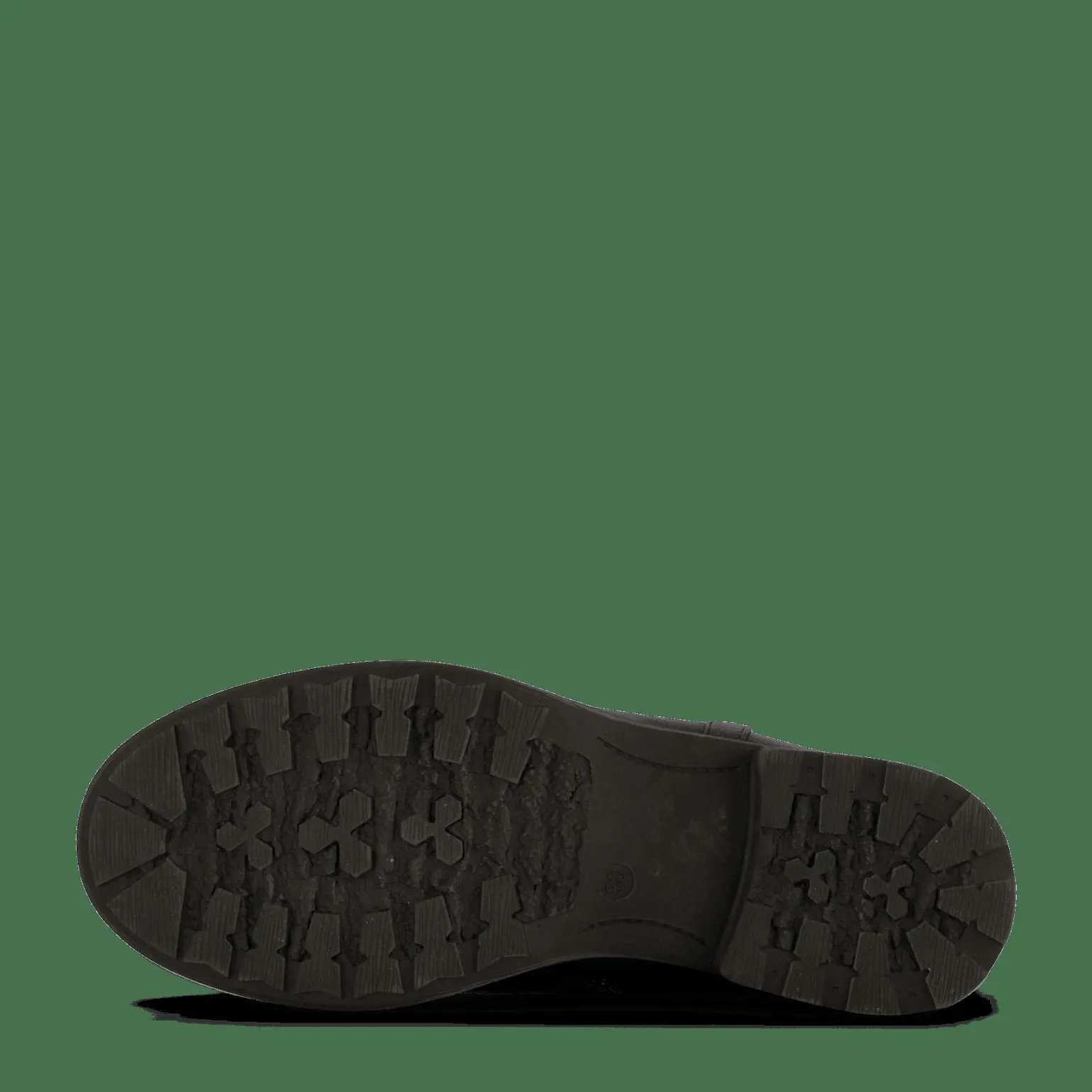 86-22006 Black