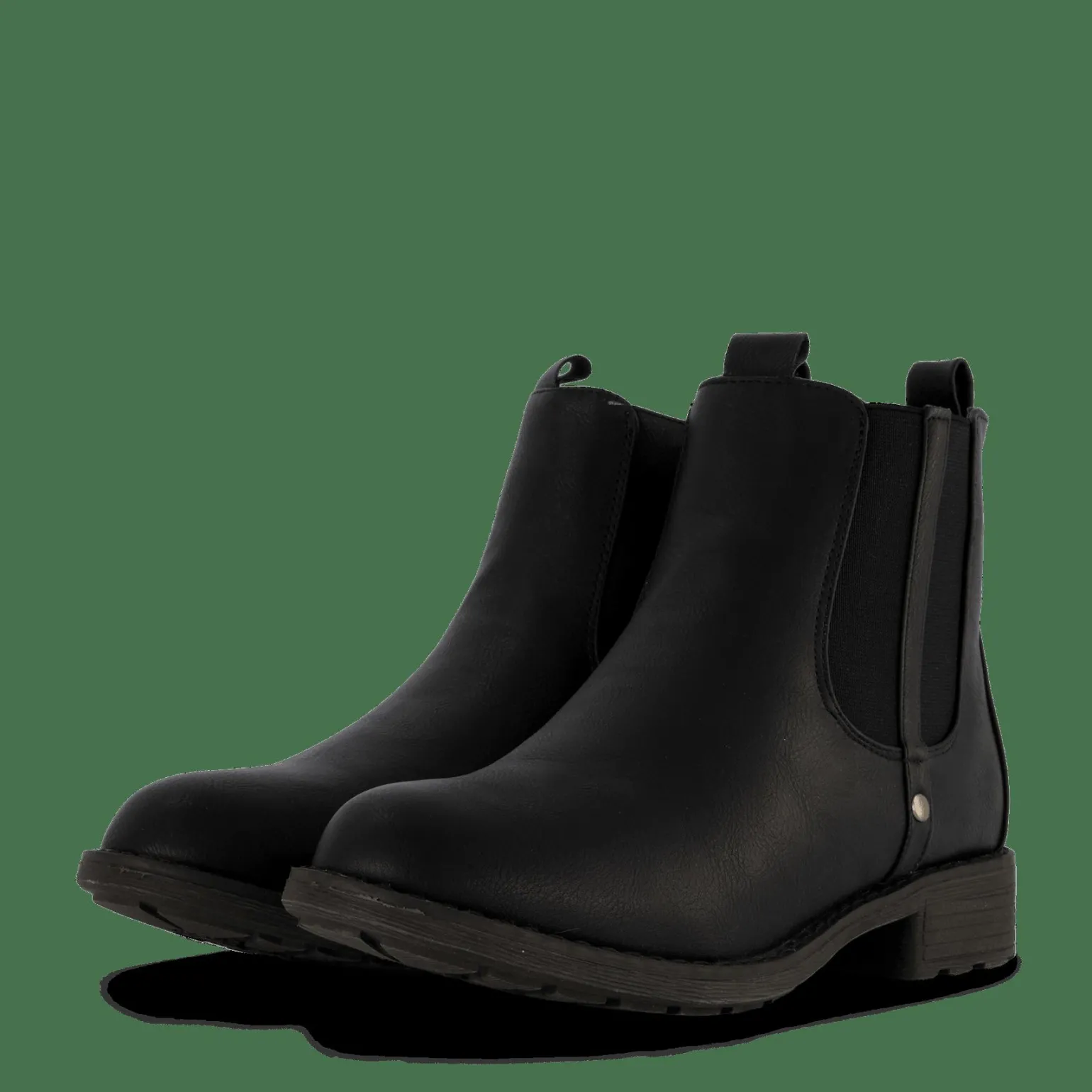 86-22006 Black