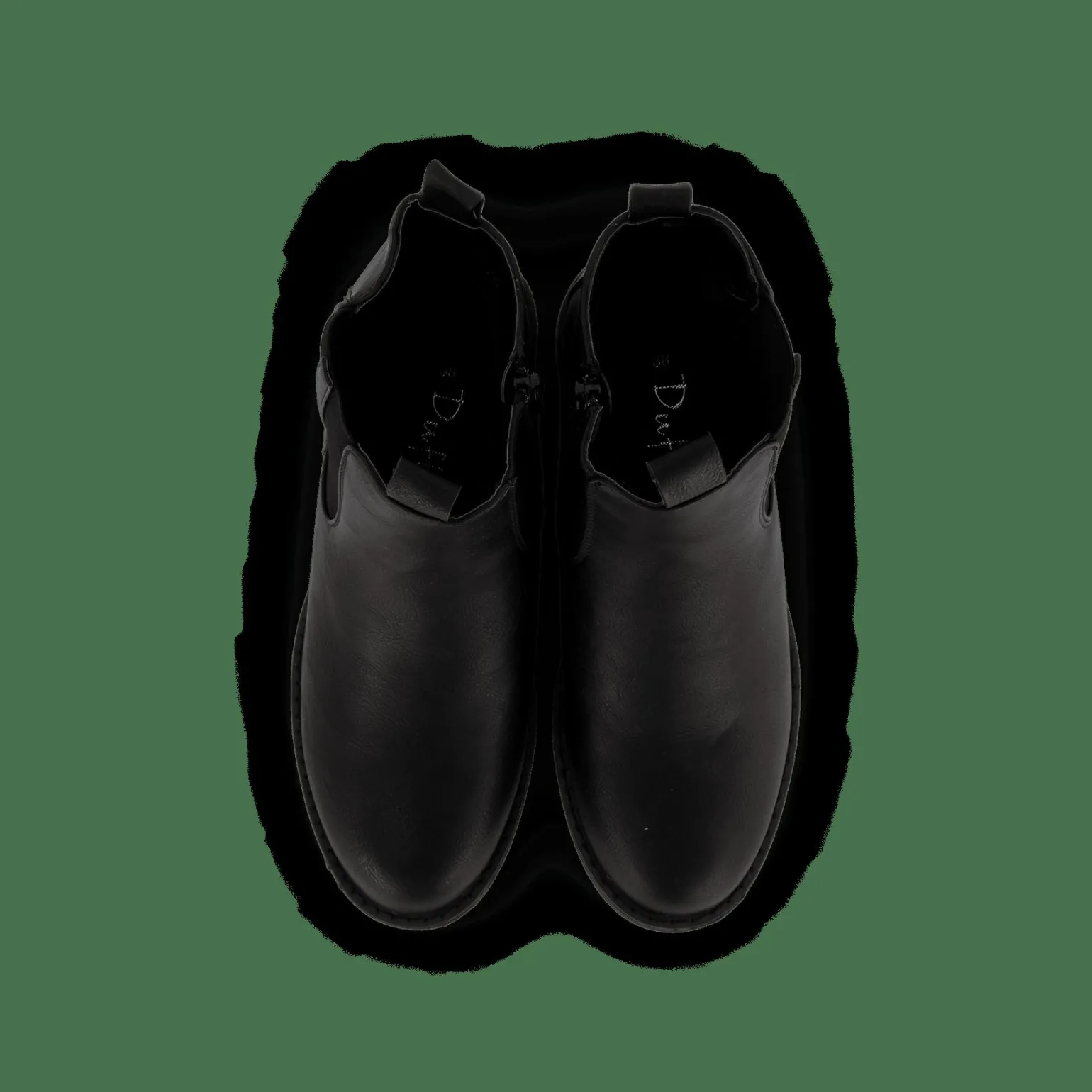 86-22006 Black