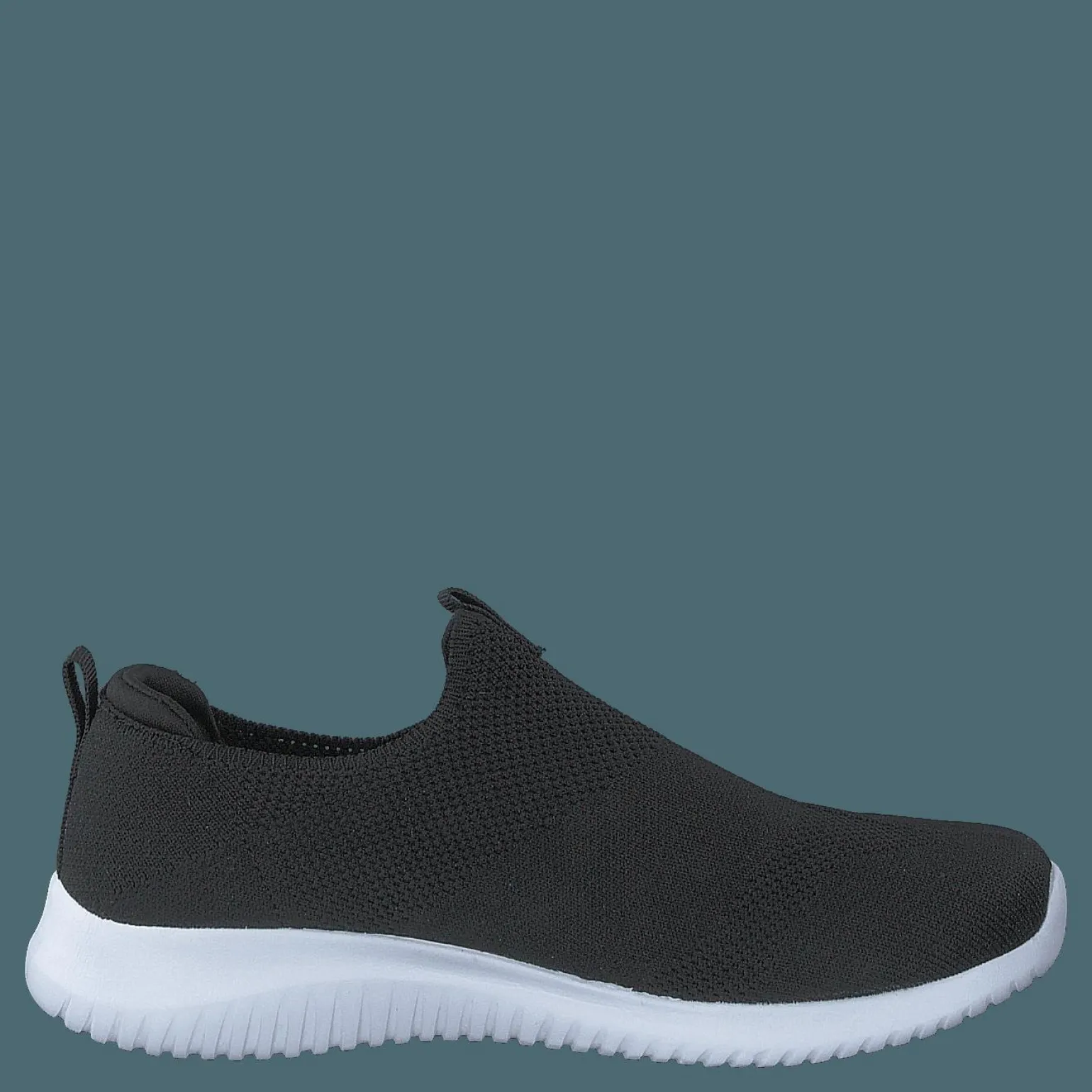 435-3113 Black