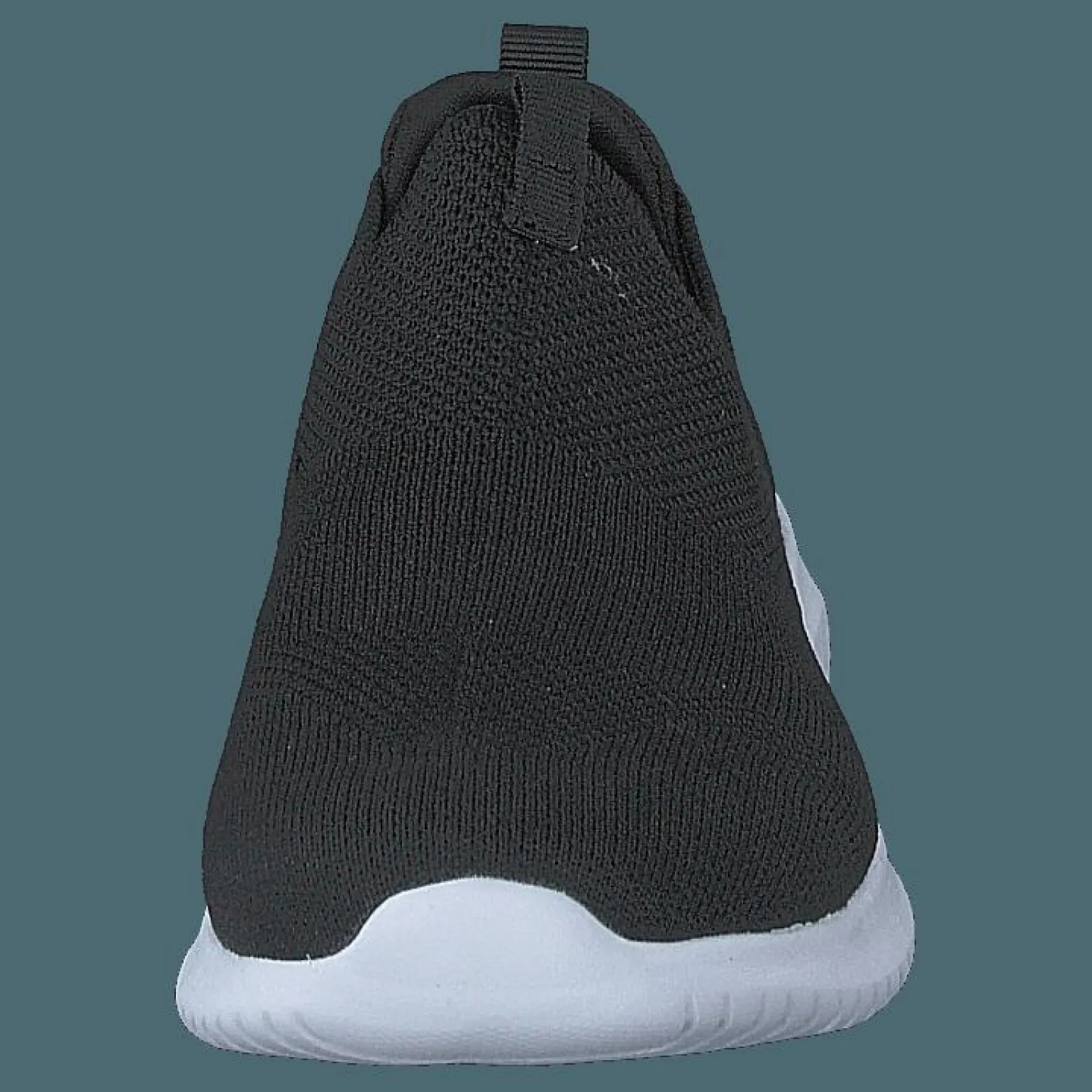 435-3113 Black