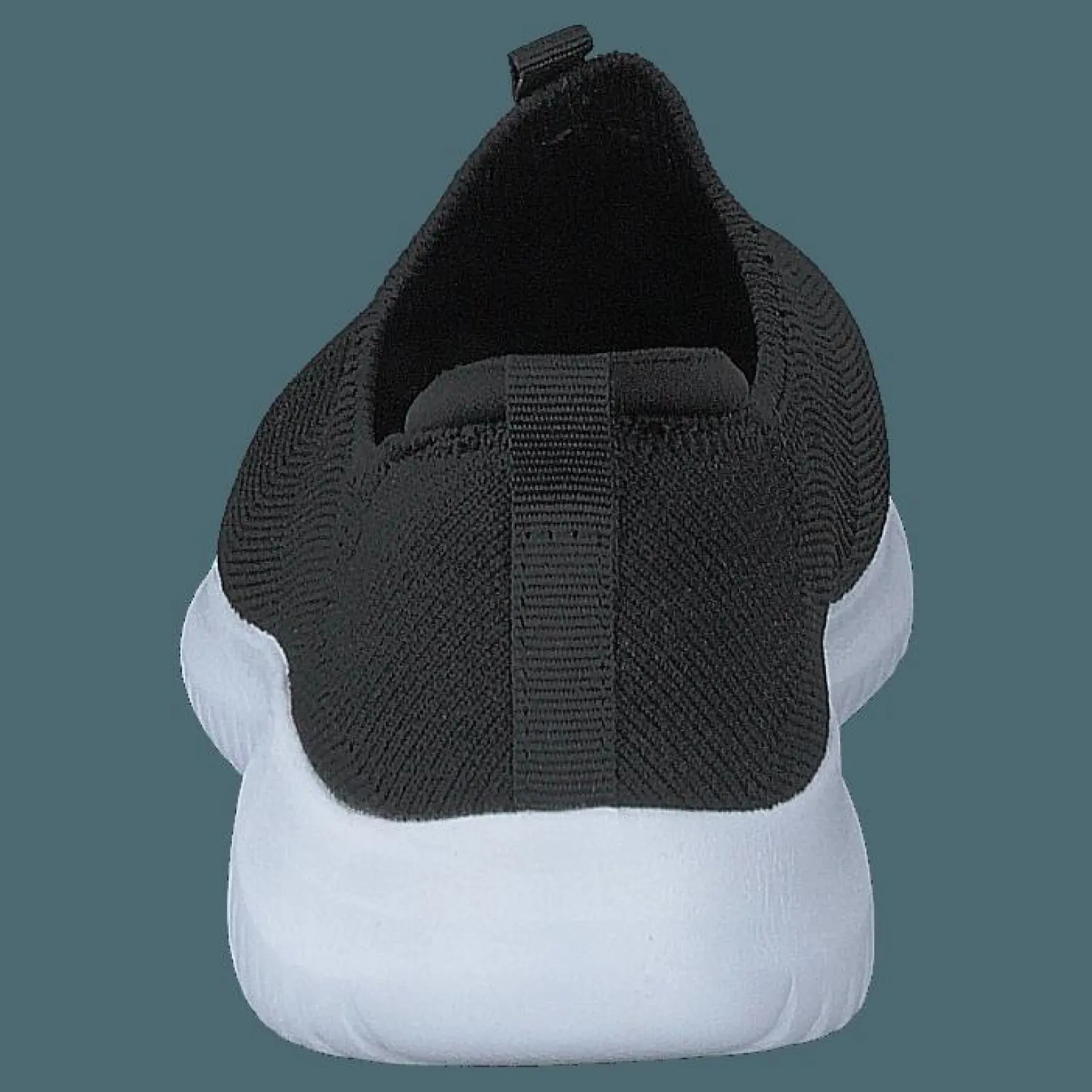 435-3113 Black