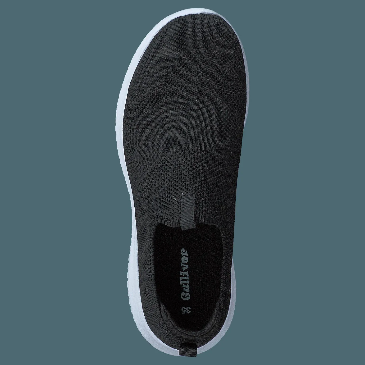 435-3113 Black