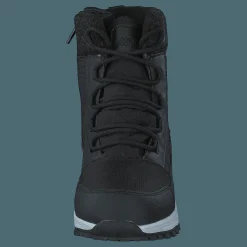 430-1863 Black