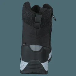 430-1863 Black