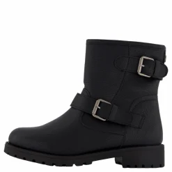 75-12531 Black